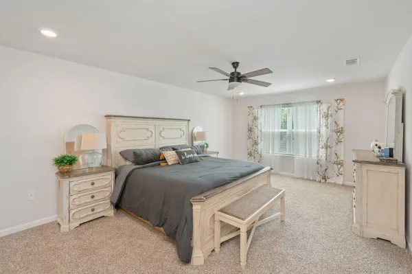 $352,000 | 6831 Interlachen Lane, Laurel Hill, FL 32567