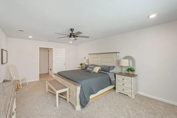 $352,000 | 6831 Interlachen Lane, Laurel Hill, FL 32567