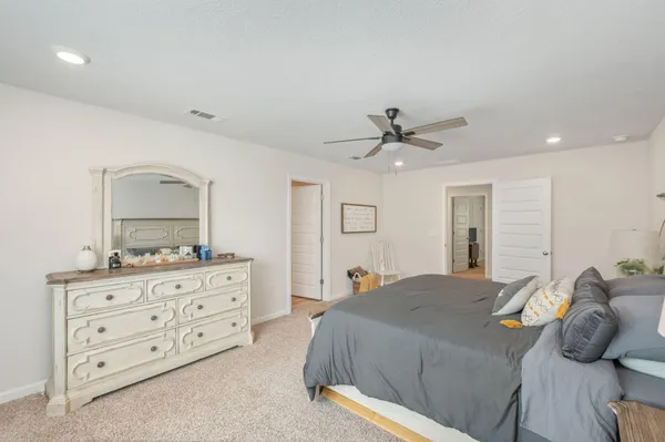$352,000 | 6831 Interlachen Lane, Laurel Hill, FL 32567