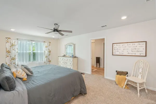 $352,000 | 6831 Interlachen Lane, Laurel Hill, FL 32567