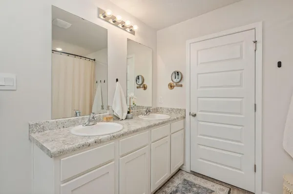 $352,000 | 6831 Interlachen Lane, Laurel Hill, FL 32567