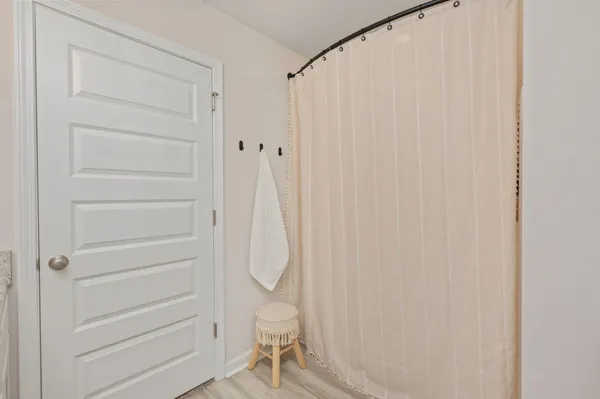 $352,000 | 6831 Interlachen Lane, Laurel Hill, FL 32567
