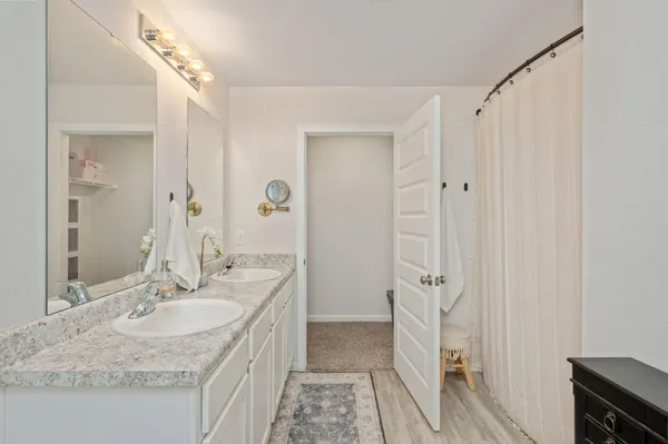 $352,000 | 6831 Interlachen Lane, Laurel Hill, FL 32567