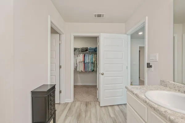 $352,000 | 6831 Interlachen Lane, Laurel Hill, FL 32567