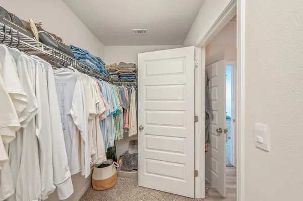 $352,000 | 6831 Interlachen Lane, Laurel Hill, FL 32567