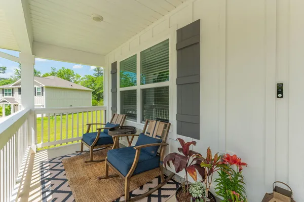 $352,000 | 6831 Interlachen Lane, Laurel Hill, FL 32567