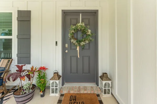 $352,000 | 6831 Interlachen Lane, Laurel Hill, FL 32567