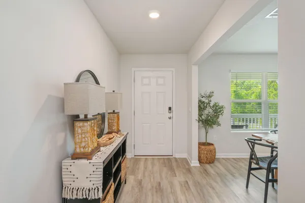 $352,000 | 6831 Interlachen Lane, Laurel Hill, FL 32567