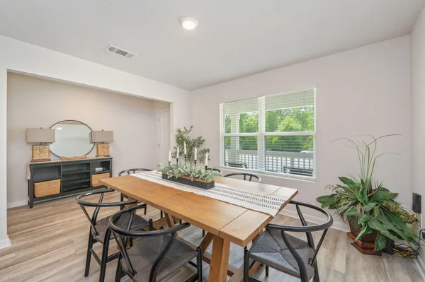 $352,000 | 6831 Interlachen Lane, Laurel Hill, FL 32567