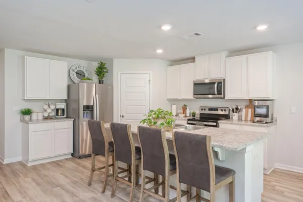 $352,000 | 6831 Interlachen Lane, Laurel Hill, FL 32567