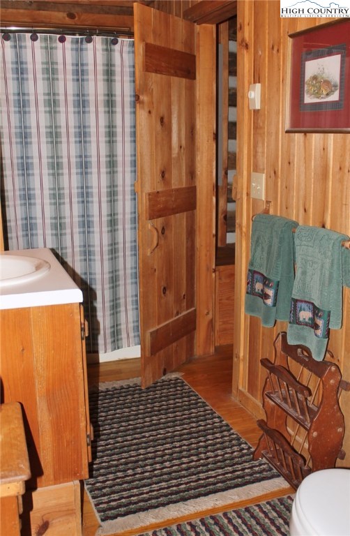 490 Homestead Road Todd, NC 28684 - Photo 15 of 35 Gallery Image 15