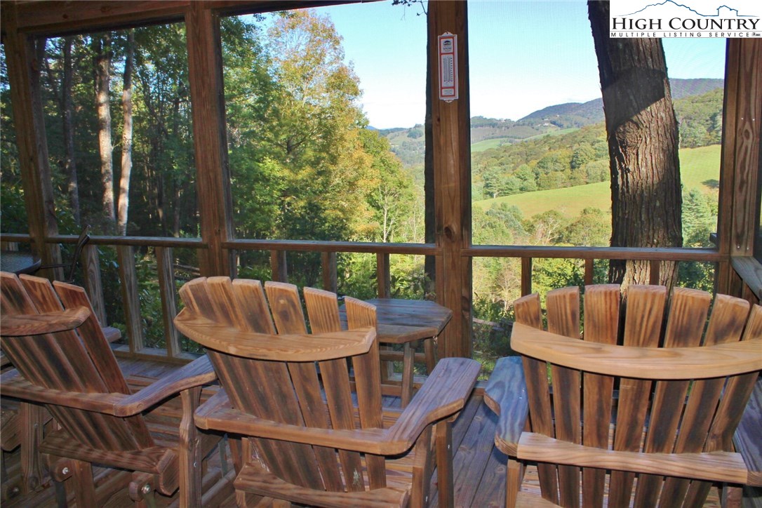 490 Homestead Road Todd, NC 28684 - Photo 19 of 35 Gallery Image 19