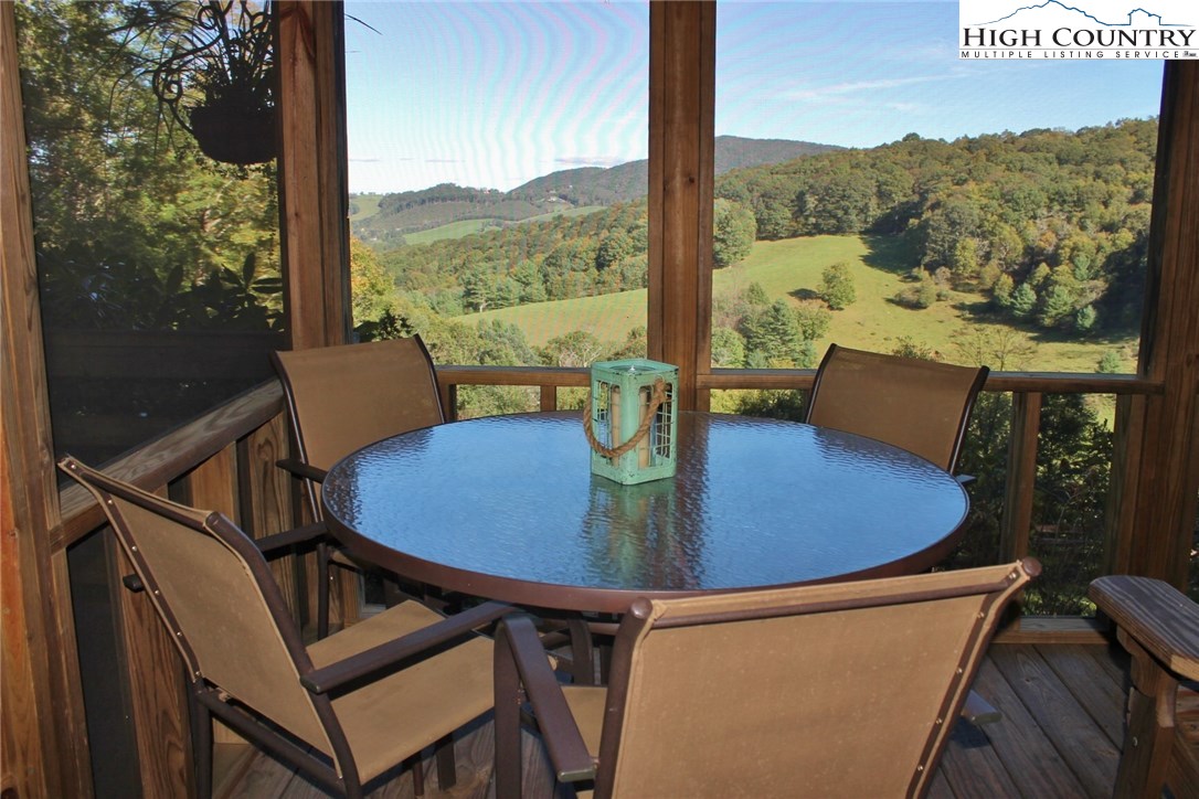 490 Homestead Road Todd, NC 28684 - Photo 20 of 35 Gallery Image 20