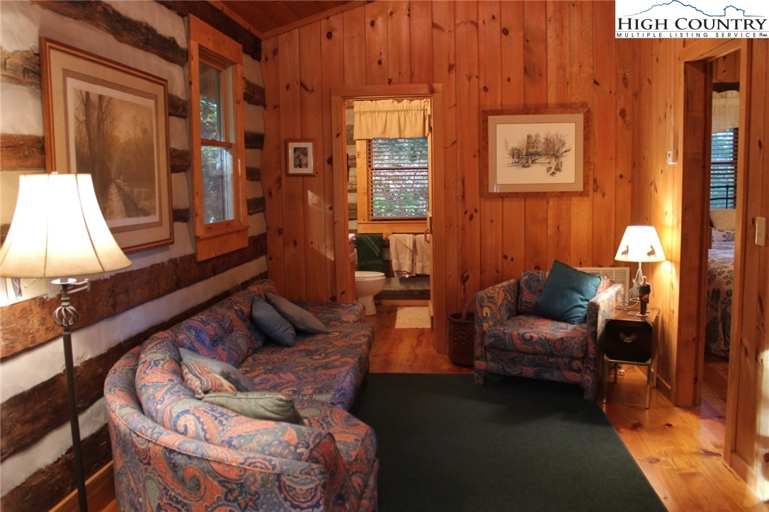 490 Homestead Road Todd, NC 28684 - Photo 27 of 35 Gallery Image 27