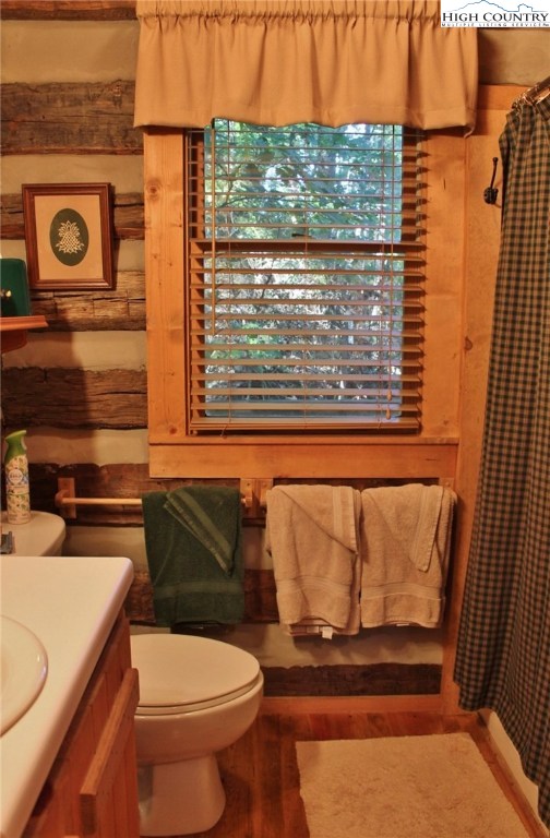 490 Homestead Road Todd, NC 28684 - Photo 28 of 35 Gallery Image 28