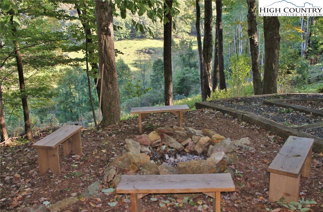 490 Homestead Road Todd, NC 28684 - Photo 33 of 35 Gallery Image 33