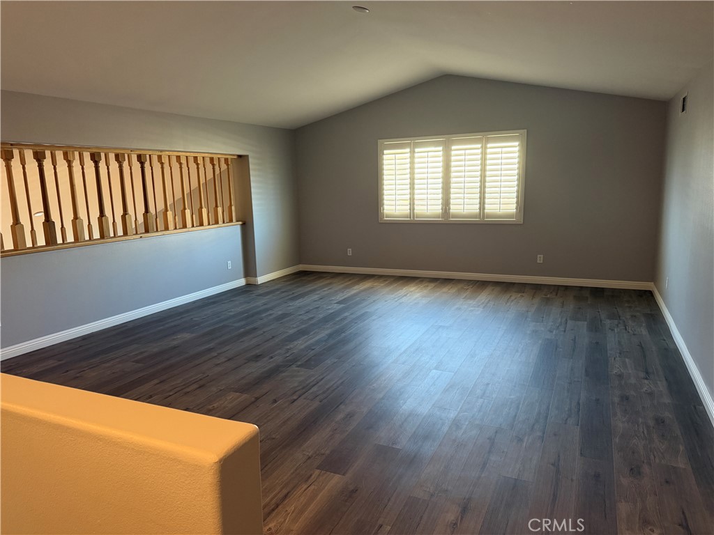 12758 Royal Palm Lane Riverside, CA 92503 - Photo 21 of 27 Gallery Image 21