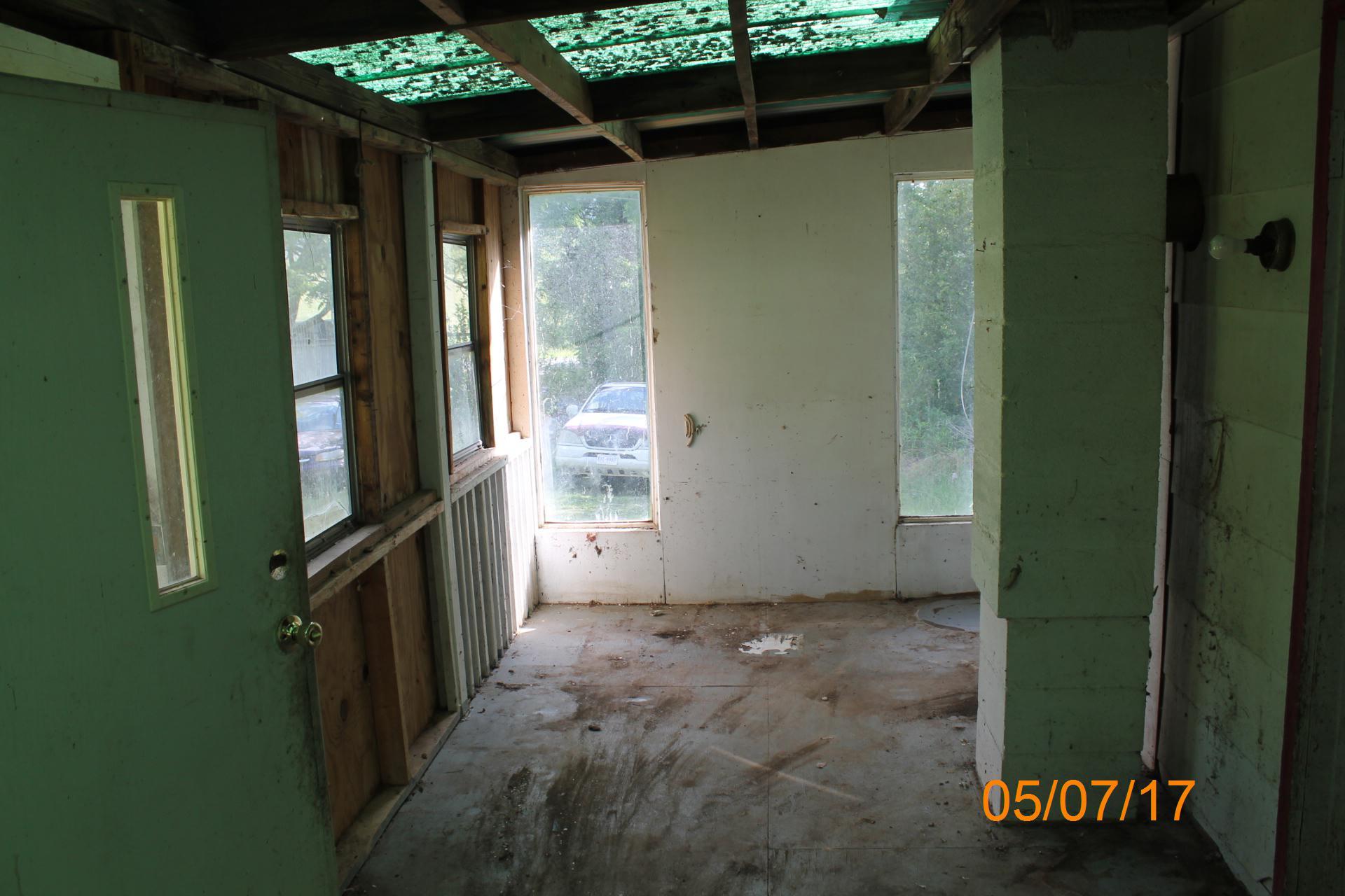 1218 Edgehill Road Montvale, VA 24122 - Photo 11 of 27 IMG_8160 dated