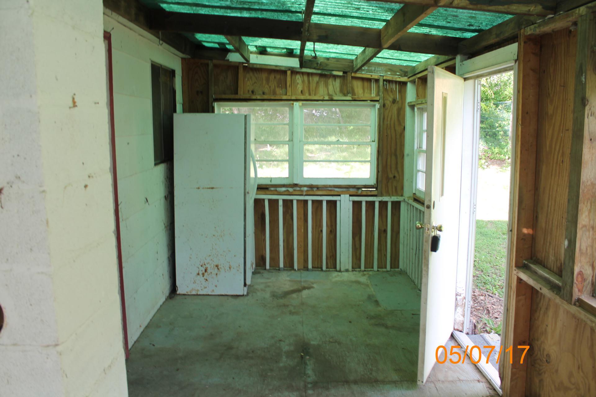 1218 Edgehill Road Montvale, VA 24122 - Photo 12 of 27 IMG_8161 dated