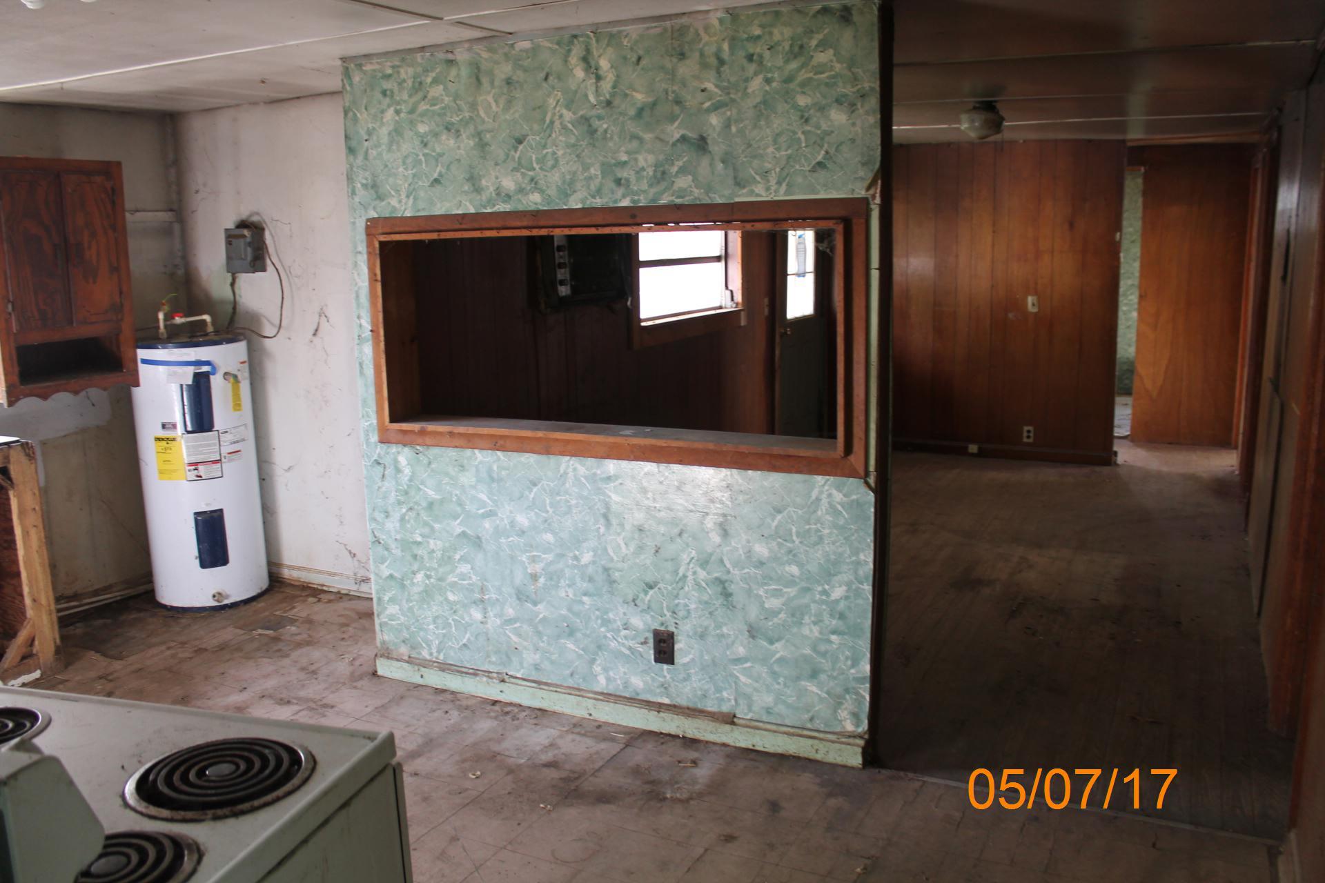 1218 Edgehill Road Montvale, VA 24122 - Photo 13 of 27 IMG_8162 dated
