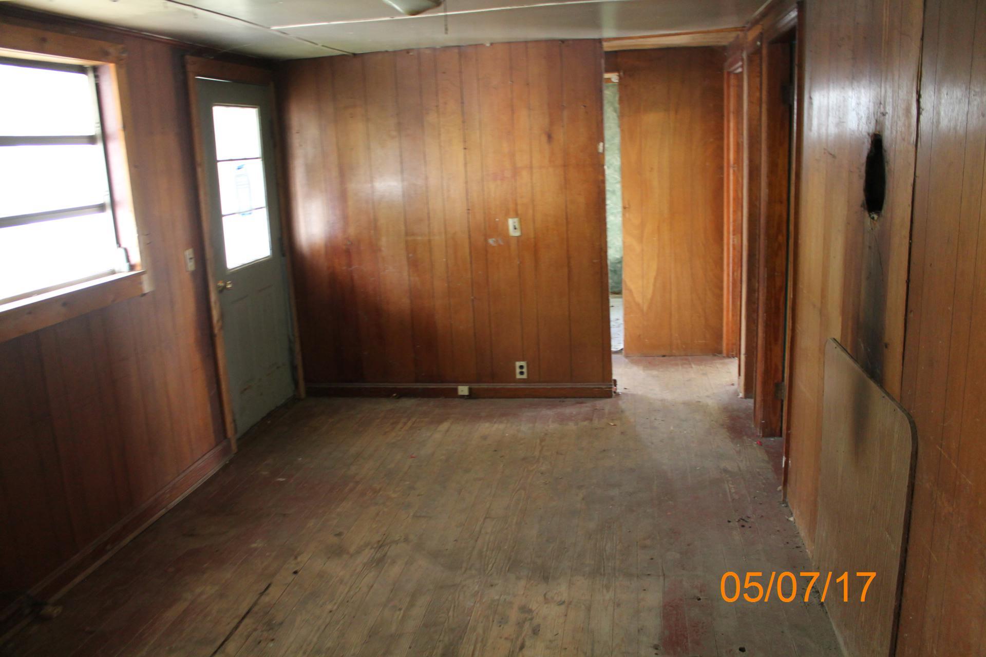 1218 Edgehill Road Montvale, VA 24122 - Photo 17 of 27 IMG_8170 dated