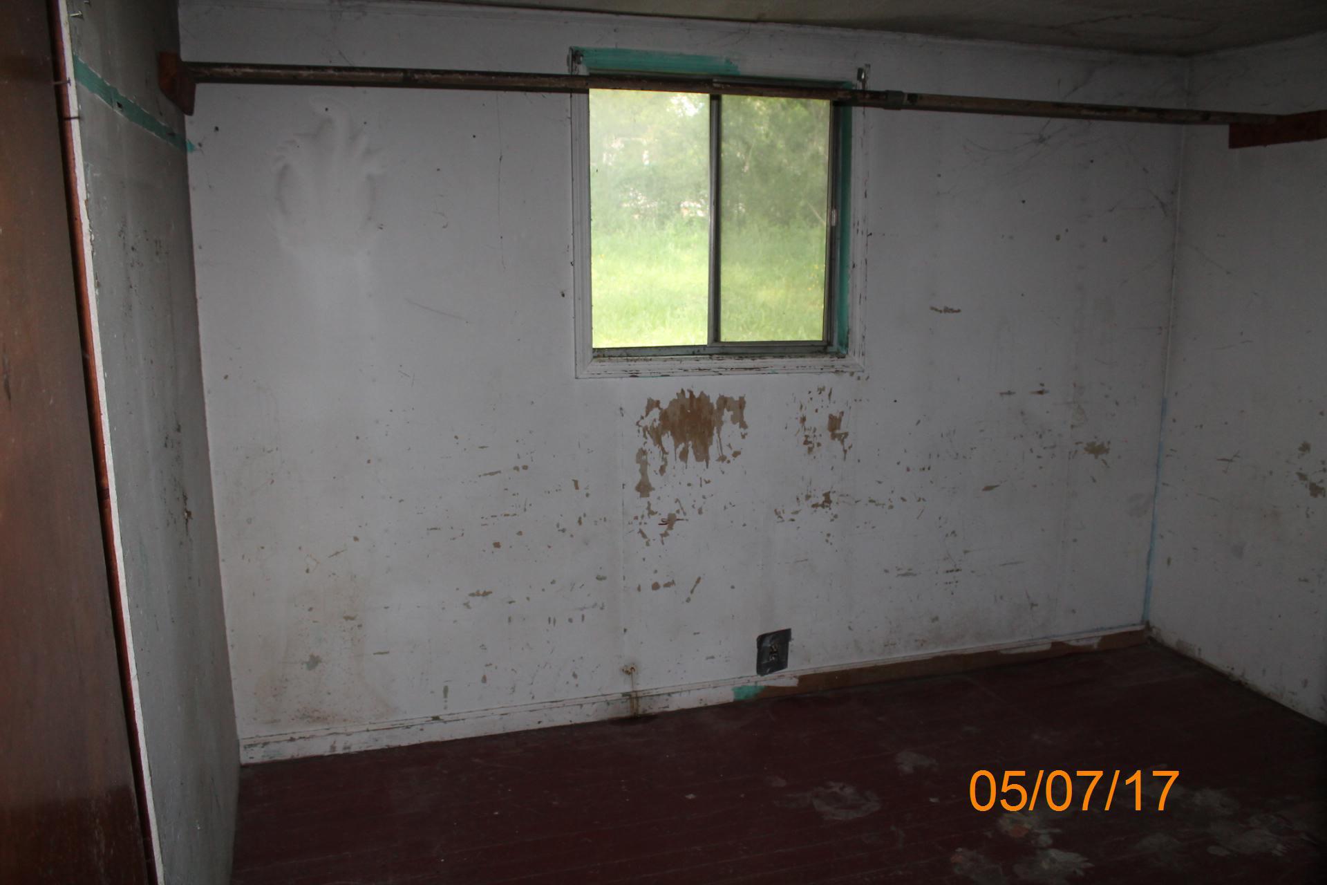 1218 Edgehill Road Montvale, VA 24122 - Photo 21 of 27 IMG_8179 dated