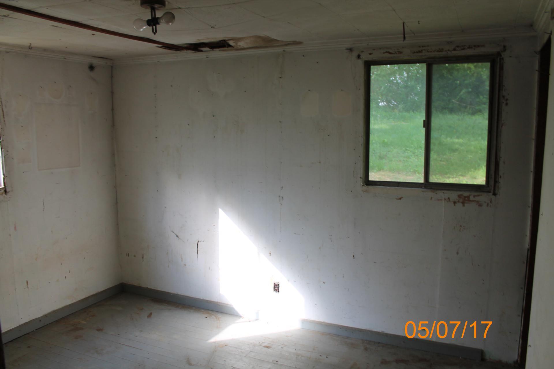 1218 Edgehill Road Montvale, VA 24122 - Photo 23 of 27 IMG_8184 dated