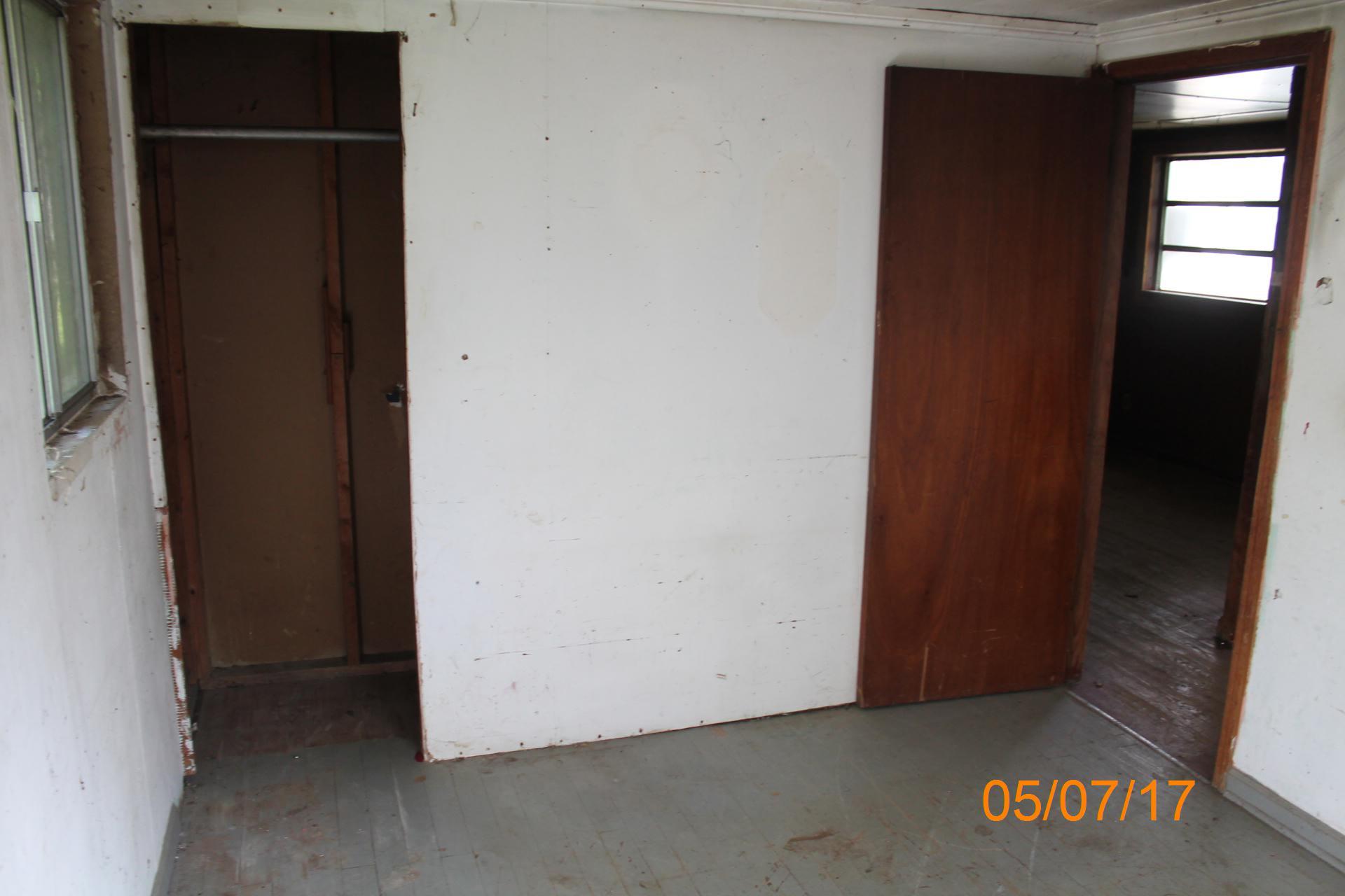 1218 Edgehill Road Montvale, VA 24122 - Photo 24 of 27 IMG_8188 dated
