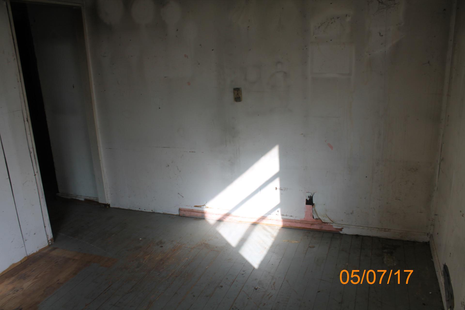 1218 Edgehill Road Montvale, VA 24122 - Photo 26 of 27 IMG_8195 dated