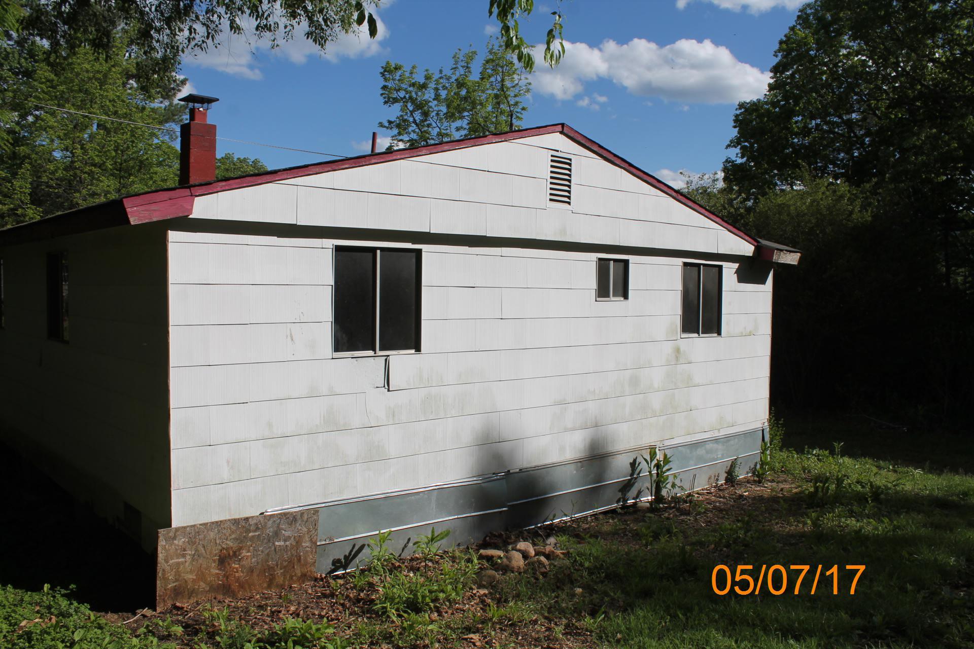 1218 Edgehill Road Montvale, VA 24122 - Photo 5 of 27 IMG_8152 dated