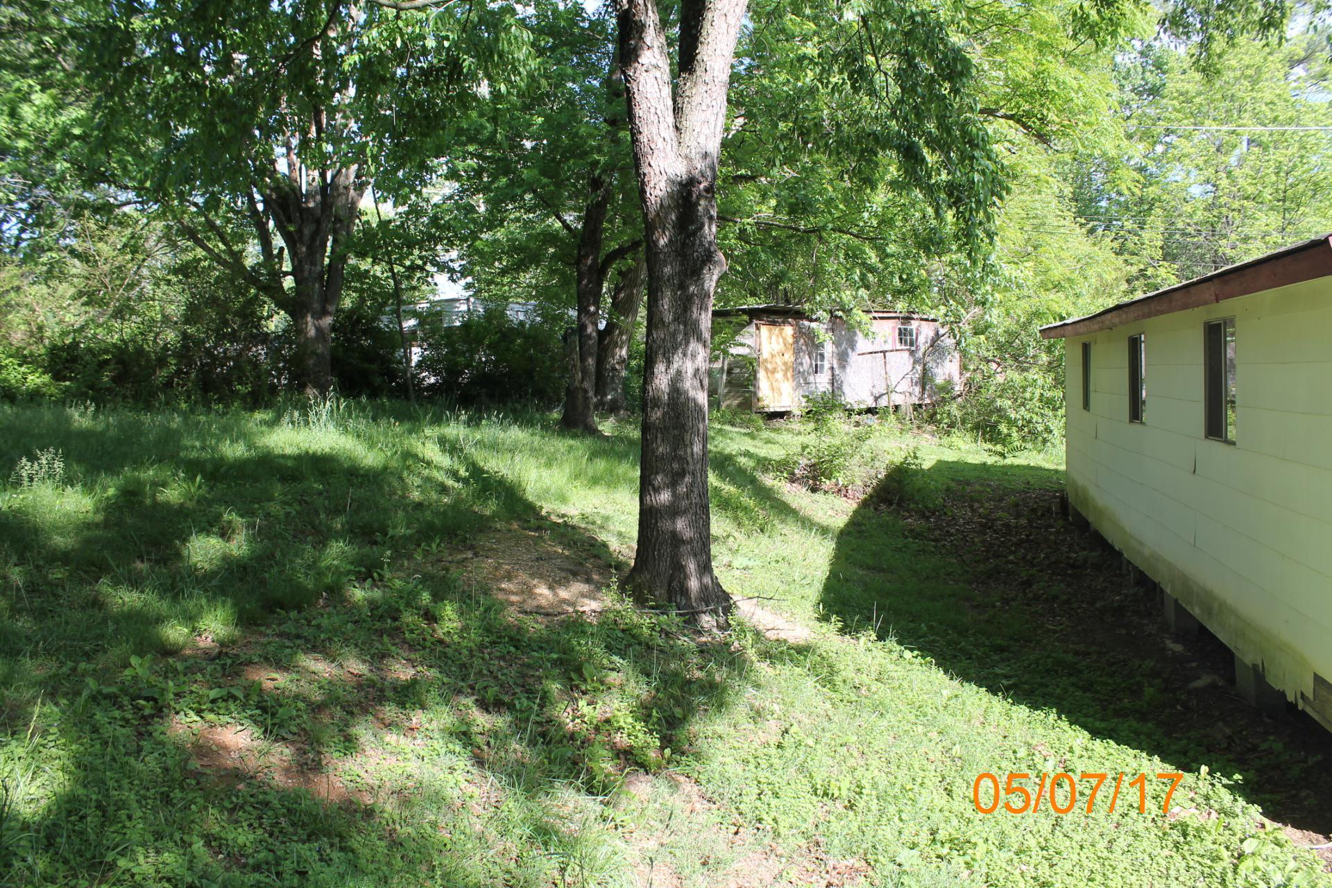 1218 Edgehill Road Montvale, VA 24122 - Photo 6 of 27 IMG_8154 dated