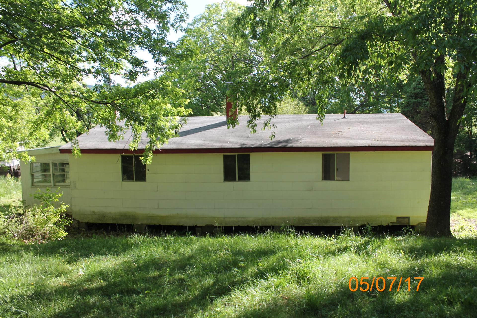 1218 Edgehill Road Montvale, VA 24122 - Photo 7 of 27 IMG_8155 dated