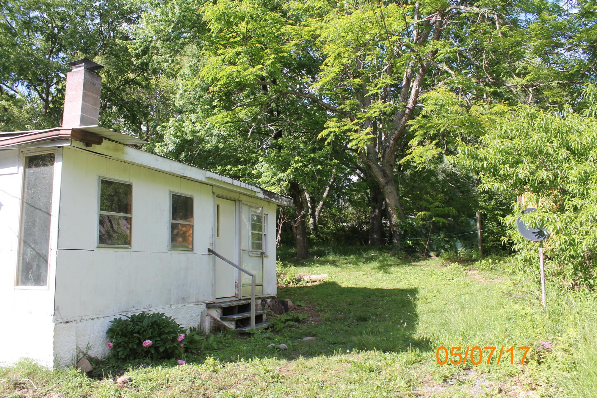 1218 Edgehill Road Montvale, VA 24122 - Photo 10 of 27 IMG_8196 dated