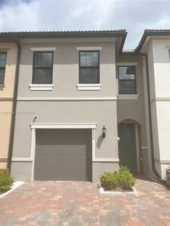 $3,400 | 8659 Escue Street, Unit 1, Lake Worth, FL 33467