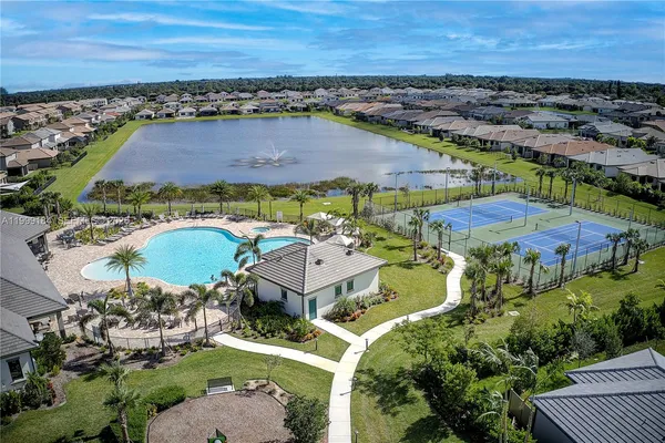 $3,400 | 8659 Escue Street, Unit 1, Lake Worth, FL 33467