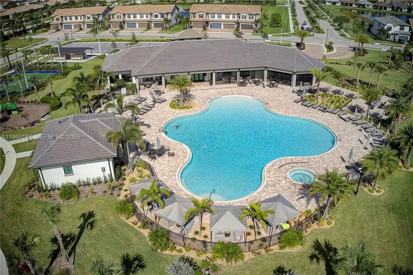 $3,400 | 8659 Escue Street, Unit 1, Lake Worth, FL 33467