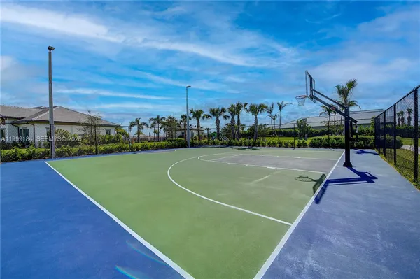 $3,400 | 8659 Escue Street, Unit 1, Lake Worth, FL 33467