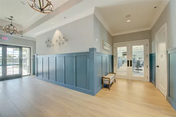 $3,400 | 8659 Escue Street, Unit 1, Lake Worth, FL 33467