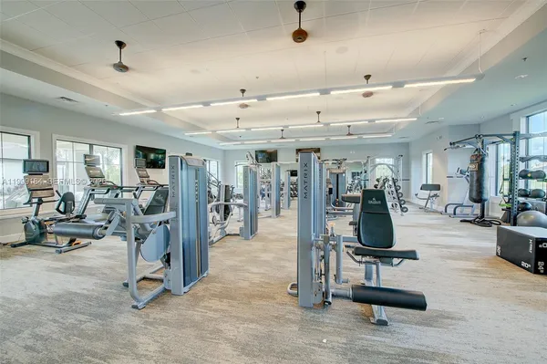 $3,400 | 8659 Escue Street, Unit 1, Lake Worth, FL 33467