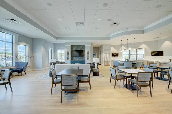 $3,400 | 8659 Escue Street, Unit 1, Lake Worth, FL 33467