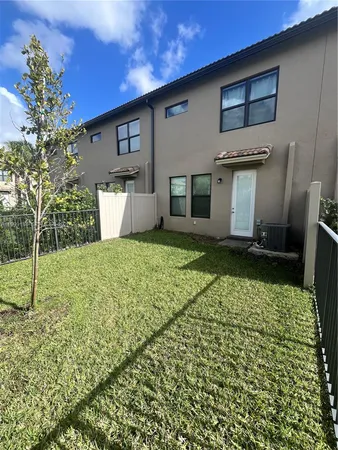 $3,400 | 8659 Escue Street, Unit 1, Lake Worth, FL 33467