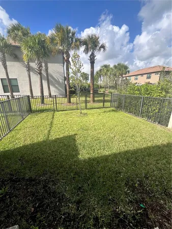 $3,400 | 8659 Escue Street, Unit 1, Lake Worth, FL 33467