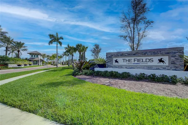 $3,400 | 8659 Escue Street, Unit 1, Lake Worth, FL 33467