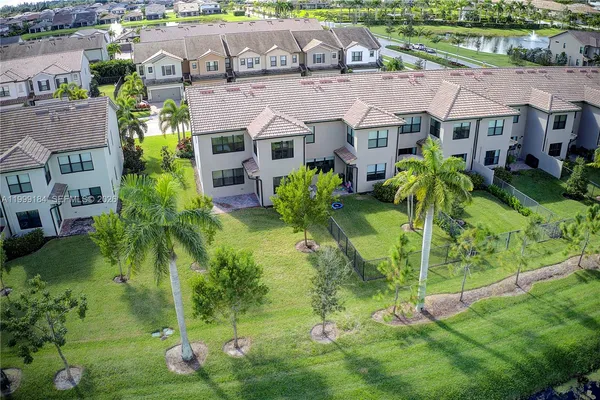 $3,400 | 8659 Escue Street, Unit 1, Lake Worth, FL 33467