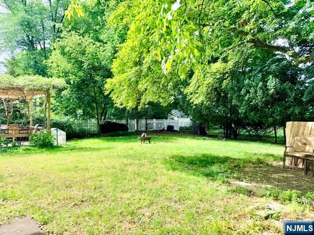 353 Downs Street Ridgewood, NJ 07450 - Photo 23 of 23