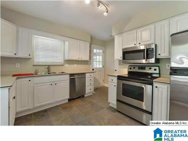 414 22nd Avenue South Birmingham, AL 35205 - Photo 8 of 32