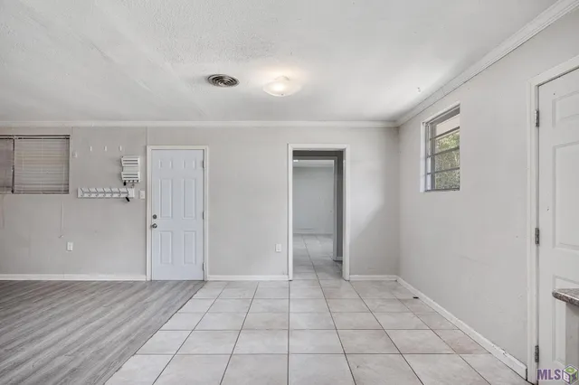 $164,900 | 3660 Joor Road, Baton Rouge, LA 70814