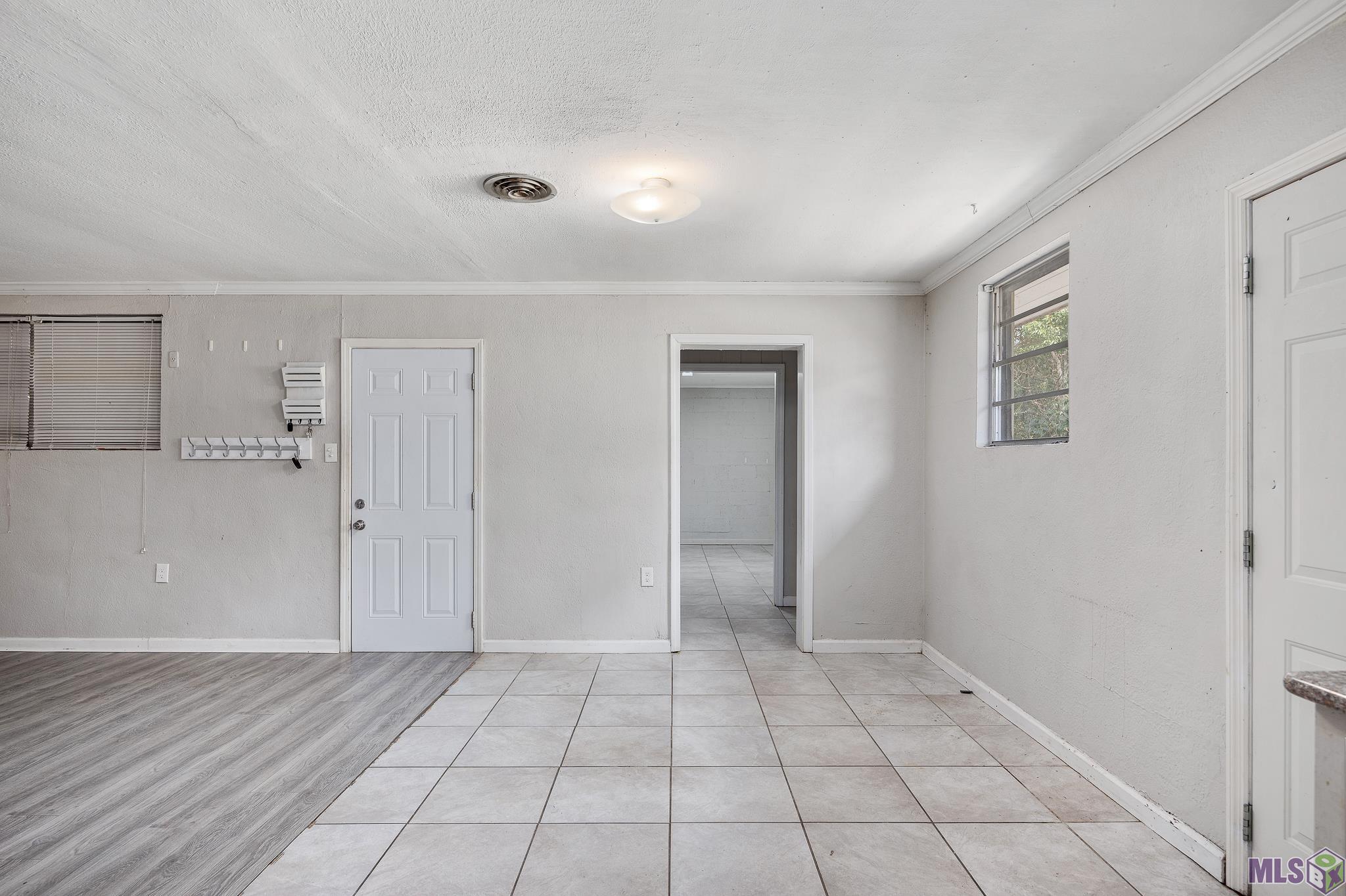 3660 Joor Road Baton Rouge, LA 70814 - Photo 11 of 19 Gallery Image 11