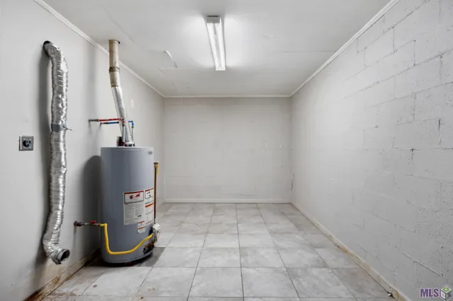 $164,900 | 3660 Joor Road, Baton Rouge, LA 70814