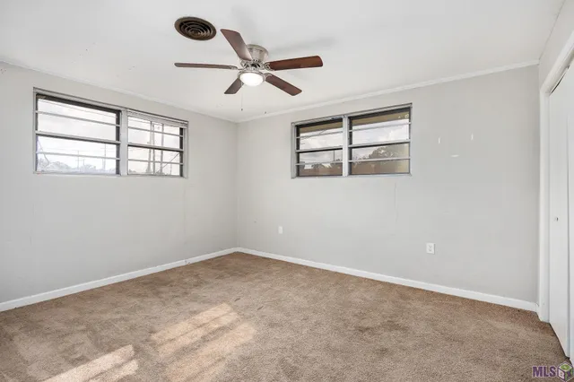 $164,900 | 3660 Joor Road, Baton Rouge, LA 70814